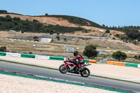 may-2019;motorbikes;no-limits;peter-wileman-photography;portimao;portugal;trackday-digital-images